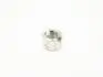 Гайка амортизатора передняя Chery Amulet KLM KLM AutoParts A11-2901041 (фото 2)