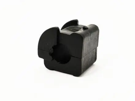 Втулка стабилизатора переднего Chery Amulet KLM KLM AutoParts A11-2906013