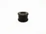Втулка стійки стабілізатора Chery Amulet KLM KLM AutoParts A11-2906023 (фото 1)
