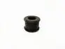 Втулка стійки стабілізатора Chery Amulet KLM KLM AutoParts A11-2906023 (фото 2)