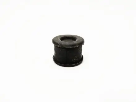 Втулка стойки стабилизатора Chery Amulet KLM KLM AutoParts A11-2906023