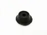 Втулка амортизатора ззаду верхня Chery Amulet/Forza KLM KLM AutoParts A11-2911017 (фото 1)