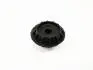 Втулка амортизатора ззаду верхня Chery Amulet/Forza KLM KLM AutoParts A11-2911017 (фото 2)