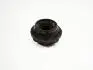 Втулка амортизатора нижня задня Chery Amulet/Forza KLM KLM AutoParts A11-2911023 (фото 2)