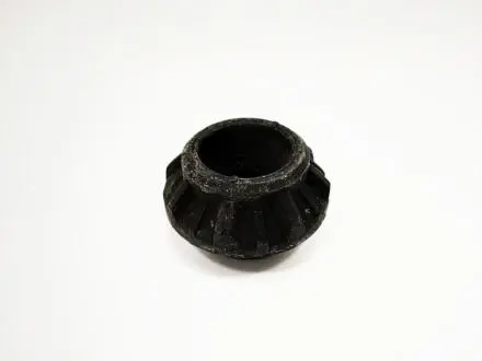 Втулка амортизатора задняя нижняя Chery Amulet/Forza KLM KLM AutoParts A11-2911023