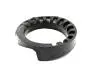 Опора пружини задньої Chery Amulet Tiggo 2 Aftermarket A11-2911031 (фото 3)
