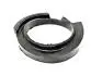 Опора пружини задньої Chery Amulet Tiggo 2 Aftermarket A11-2911031 (фото 4)