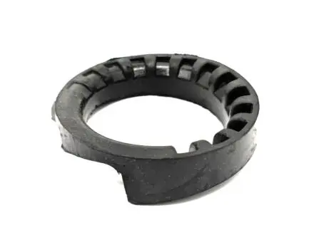 Опора пружины задней Chery Amulet/Tiggo 2 KLM KLM AutoParts A11-2911031