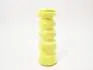 Отбойник амортизатора заднего Chery Amulet KLM KLM AutoParts A11-2911033 (фото 1)