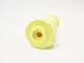 Отбойник амортизатора заднего Chery Amulet KLM KLM AutoParts A11-2911033 (фото 2)