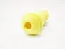 Отбойник амортизатора заднего Chery Amulet KLM KLM AutoParts A11-2911033 (фото 3)