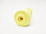 Отбойник амортизатора заднего Chery Amulet Aftermarket A11-2911033 (фото 8)