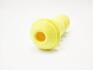 Отбойник амортизатора заднего Chery Amulet Aftermarket A11-2911033 (фото 9)
