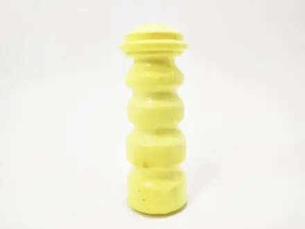 Отбойник амортизатора заднего Chery Amulet KLM KLM AutoParts A11-2911033AK
