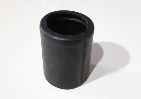Пыльник амортизатора заднего Chery KLM KLM AutoParts A11-2911037