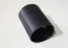 Пыльник амортизатора заднего Chery Amulet, Forza Aftermarket A11-2911037 (фото 8)