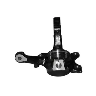 Кулак поворотный L Chery Amulet Aftermarket A11-3001011AB