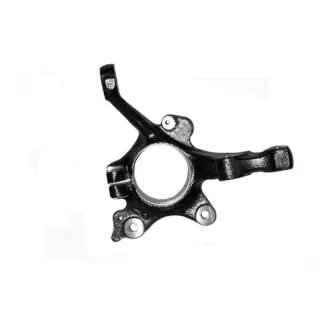 Кулак поворотный R Chery Amulet Aftermarket A11-3001012AB