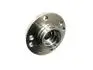 Передня ступиця без підшипника Chery Amulet KLM KLM AutoParts A11-3001017 (фото 1)