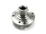 Передня ступиця без підшипника Chery Amulet KLM KLM AutoParts A11-3001017 (фото 2)