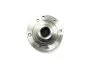 Передня ступиця без підшипника Chery Amulet KLM KLM AutoParts A11-3001017 (фото 3)