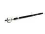 Тяга рульова Chery Amulet KLM AutoParts A11-3003010BA (фото 1)