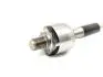 Тяга рулевая Chery Amulet, Forza Aftermarket A11-3003010BA (фото 2)