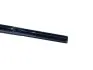 Тяга рулевая Chery Amulet, Forza Aftermarket A11-3003010BA (фото 4)