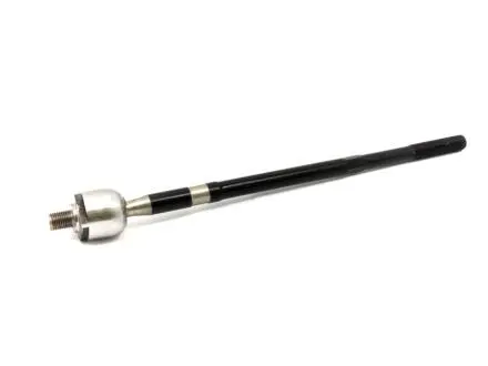 Тяга рулевая Chery Amulet KLM AutoParts A11-3003010BA