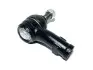 Наконечник рулевой тяги левый KLM AutoParts A11-3003050 (фото 4)