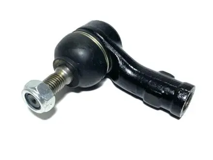 Наконечник рулевой L ЗАЗ Chery Forza KLM KLM AutoParts A11-3003050BB