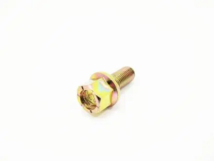 Болт колесный Chery KLM KLM AutoParts A11-3100111