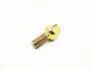 Болт колесный Chery Amulet FL Arrizo3 Arrizo7 M11 M12 Tiggo2 Aftermarket A11-3100111 (фото 5)