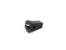 Клипса подкрылка Chery Amulet KLM KLM AutoParts A11-3102023 (фото 2)