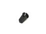Фиксатор подкрылка Chery Amulet Aftermarket A11-3102023 (фото 3)