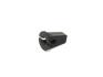 Фиксатор подкрылка Chery Amulet Aftermarket A11-3102023 (фото 4)