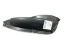 Брызговик бампера заднего L Chery Amulet KLM KLM AutoParts A11-3102031 (фото 1)