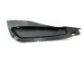 Брызговик бампера заднего L Chery Amulet KLM KLM AutoParts A11-3102031 (фото 2)