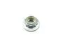 Гайка Ступиці задньої Chery KLM KLM AutoParts A11-3301017BB (фото 1)