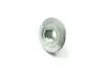 Гайка Ступиці задньої Chery KLM KLM AutoParts A11-3301017BB (фото 3)