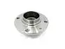 Ступица задняя в сборе с ABS Chery Amulet KLM AutoParts A11-3301030BC (фото 5)