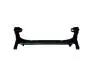 Задня балка Chery Amulet KLM KLM AutoParts A11-3301070BB (фото 1)