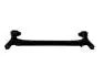 Задня балка Chery Amulet KLM KLM AutoParts A11-3301070BB (фото 2)