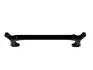 Задня балка Chery Amulet KLM KLM AutoParts A11-3301070BB (фото 4)