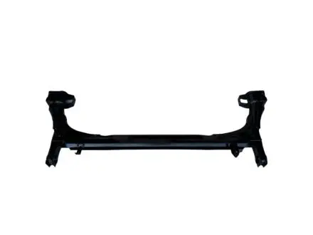 Задня балка Chery Amulet KLM KLM AutoParts A11-3301070BB