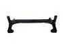 Задня балка Chery Amulet KLM KLM AutoParts A11-3301070BB (фото 5)