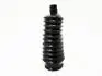 Пыльник рулевой рейки Chery Amulet, Forza Aftermarket A11-3400107AB (фото 4)