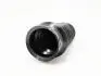 Пыльник рулевой рейки Chery Amulet, Forza Aftermarket A11-3400107AB (фото 6)