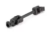 Кардан кермової в зборі Chery Amulet Aftermarket A11-3404050BB (фото 2)
