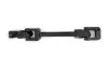 Кардан кермової в зборі Chery Amulet Aftermarket A11-3404050BB (фото 3)